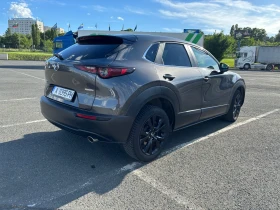Mazda CX-30 2.5G, снимка 13
