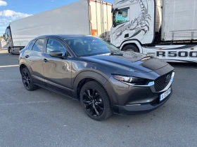 Mazda CX-30 2.5G, снимка 3