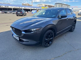 Mazda CX-30 2.5G, снимка 9