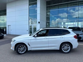 BMW X3 M40i  CARFAX, снимка 2