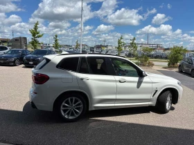 BMW X3 M40i  CARFAX, снимка 3