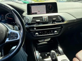 BMW X3 M40i  CARFAX, снимка 9