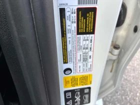 BMW X3 M40i  CARFAX, снимка 11