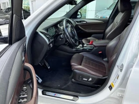 BMW X3 M40i  CARFAX, снимка 5