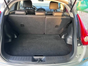 Nissan Juke 1.5 dCi Pure Drive, снимка 11