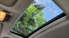 Lexus RX 450h, снимка 14