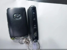 Mazda CX-9 SIGNATURE* BUY NOW* КОЖА* ПОДГРЕВ* ШИБИДАХ* NAVI* , снимка 7