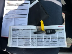 Honda Cr-v 2.0-FACELIFT-EURO5-РЪЧКА-НАвИ-КАМЕРА-1Г-ГАРАНЦИЯ, снимка 12
