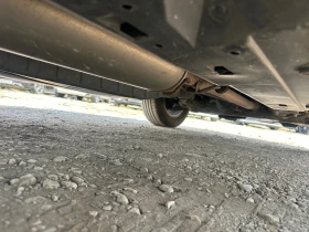 Honda Cr-v 2.0-FACELIFT-EURO5-РЪЧКА-НАвИ-КАМЕРА-1Г-ГАРАНЦИЯ, снимка 17
