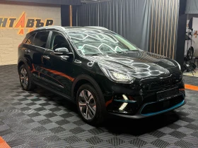 Kia Niro 64kw/204hp/Premium, снимка 3