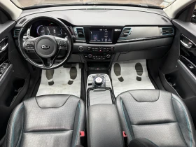 Kia Niro 64kw/204hp/Premium, снимка 10