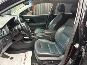 Kia Niro 64kw/204hp/Premium, снимка 7