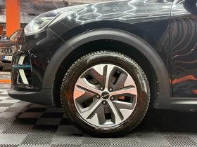 Kia Niro 64kw/204hp/Premium, снимка 6