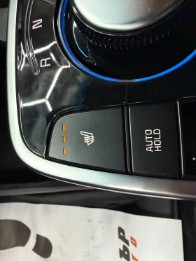 Kia Niro 64kw/204hp/Premium, снимка 12