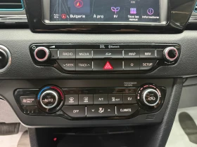 Kia Niro 64kw/204hp/Premium, снимка 14