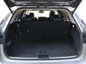 Lexus RX 450h LONG/7 МЕСТА, снимка 8