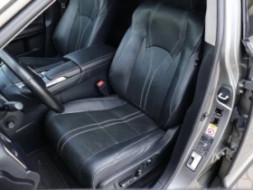 Lexus RX 450h LONG/7 МЕСТА, снимка 12