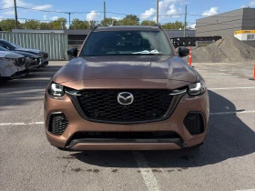 Mazda CX-7 * GT * АВТОКРЕДИТ БЕЗ ПЪРВОНАЧАЛНА ВНОСКА* , снимка 6