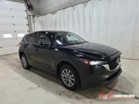 Mazda CX-5, снимка 2