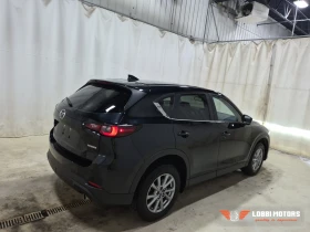 Mazda CX-5, снимка 3