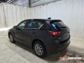 Mazda CX-5, снимка 4