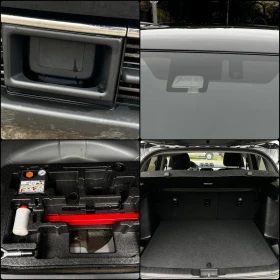 Suzuki Vitara 1.4i-4X4-Hybrid Generation, снимка 16