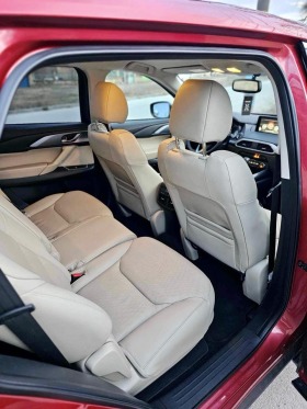 Mazda CX-9 Възможност за лизинг или бартер, снимка 11 - Автомобили и джипове - 44720134