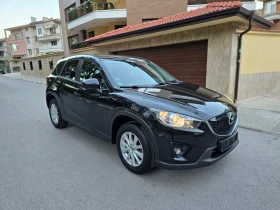 Mazda CX-5 2.0i SKYACTIV, снимка 5