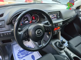 Mazda CX-5 2.0i SKYACTIV, снимка 11