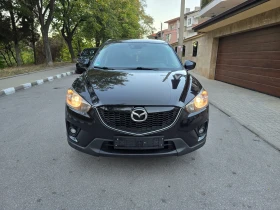 Обява за продажба на Mazda CX-5 2.0i SKYACTIV ~18 800 лв. - изображение 5