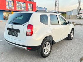 Dacia Duster 4x4 | Mobile.bg    3