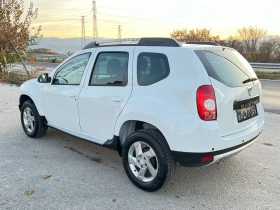 Dacia Duster 4x4 | Mobile.bg    4