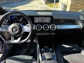 Mercedes-Benz GLB 220d 4Matic AMG, снимка 6