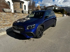 Mercedes-Benz GLB 220d 4Matic AMG, снимка 2