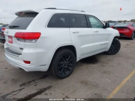 Jeep Grand cherokee | Mobile.bg    4