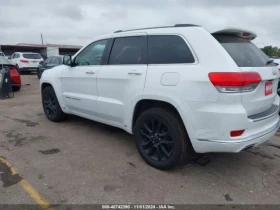 Jeep Grand cherokee | Mobile.bg    3