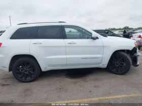 Jeep Grand cherokee | Mobile.bg    13