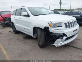 Jeep Grand cherokee | Mobile.bg    5