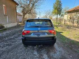 BMW X5 3.0D , снимка 10