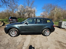 BMW X5 3.0D , снимка 8