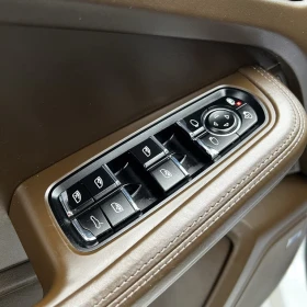 Porsche Macan * Turbo* AWD* АвтоКредит* (ЦЕНА ДО БГ) - 45999 лв. - 52892983 17