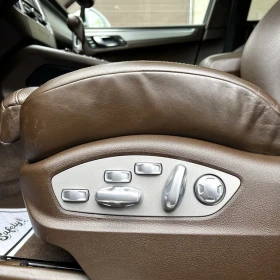 Porsche Macan * Turbo* AWD* АвтоКредит* (ЦЕНА ДО БГ) - 45999 лв. - 52892983 13