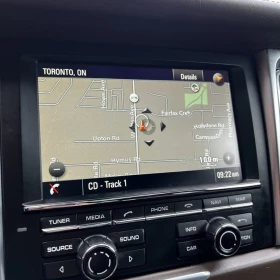 Porsche Macan * Turbo* AWD* АвтоКредит* (ЦЕНА ДО БГ) - 45999 лв. - 52892983 15