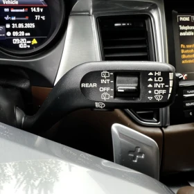 Porsche Macan * Turbo* AWD* АвтоКредит* (ЦЕНА ДО БГ) - 45999 лв. - 52892983 12