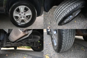 Dacia Duster = FACELIFT= GAS | Mobile.bg    16