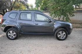 Обява за продажба на Dacia Duster = FACELIFT= GAS ~11 900 лв. - изображение 6