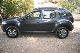 Обява за продажба на Dacia Duster = FACELIFT= GAS ~11 900 лв. - изображение 2
