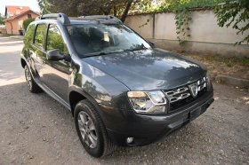 Обява за продажба на Dacia Duster = FACELIFT= GAS ~11 900 лв. - изображение 7
