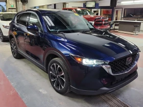 Mazda CX-5 2.5 S PREMIUM * CARFAX *   *  | Mobile.bg    2