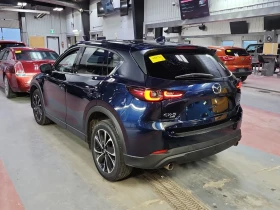 Mazda CX-5 2.5 S PREMIUM * CARFAX *   *  | Mobile.bg    4